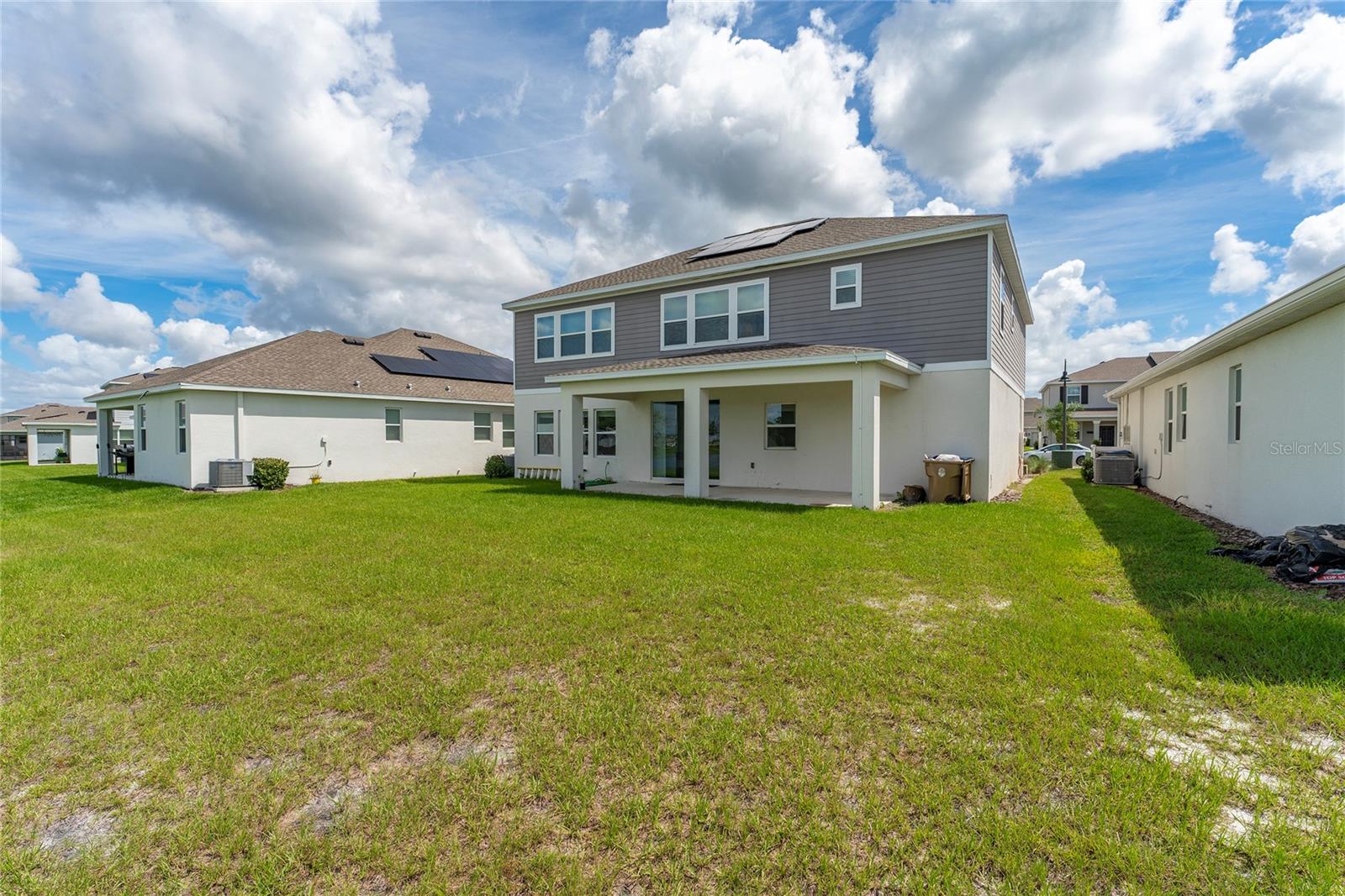 Image 50 of 56 For 3080 Ella Way