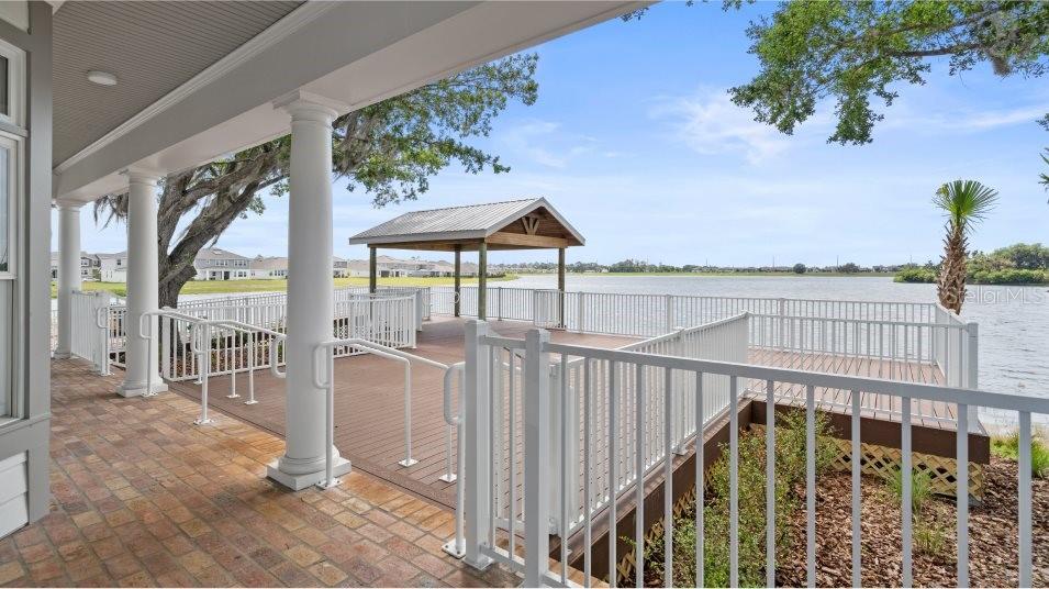 Image 52 of 56 For 3080 Ella Way
