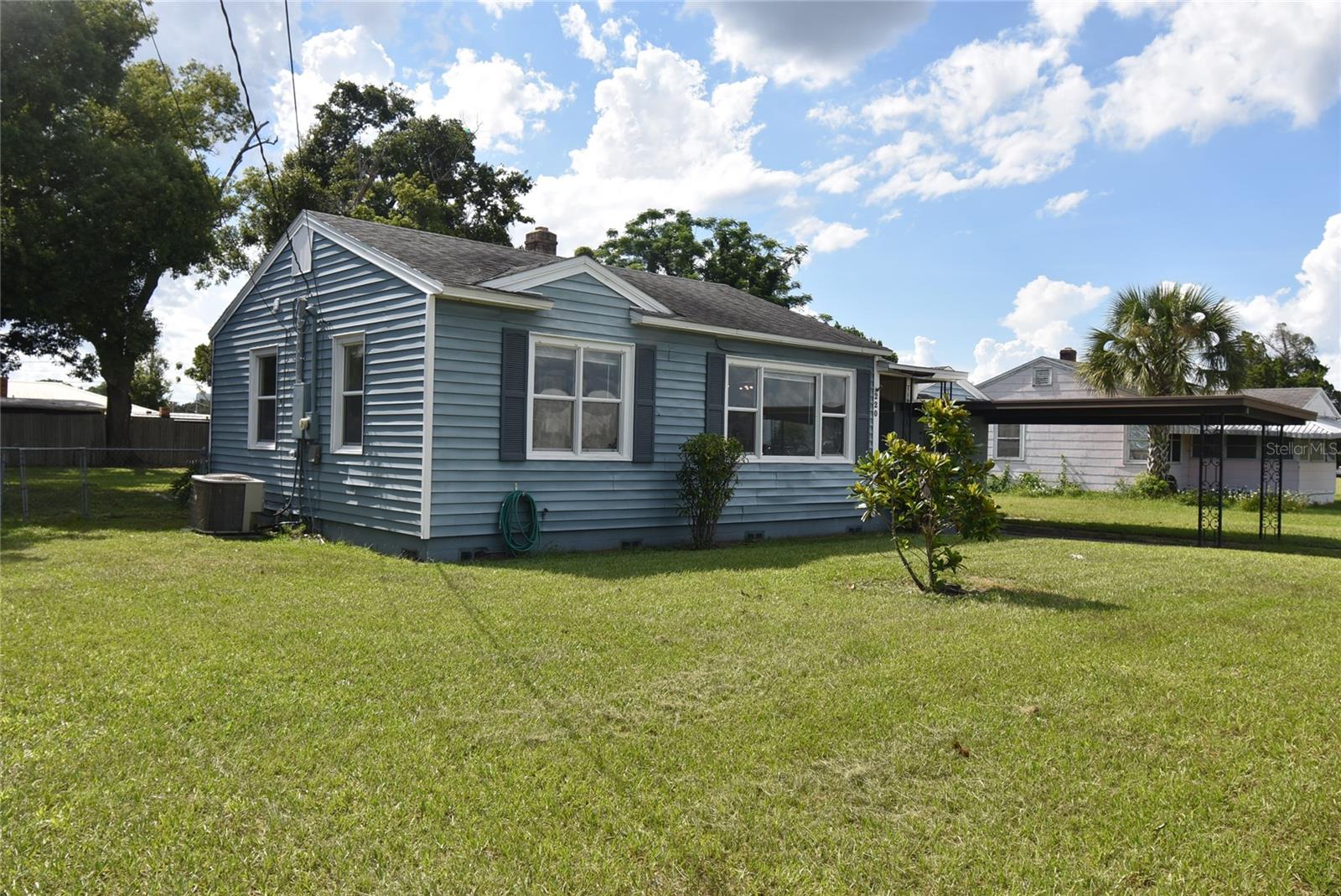 Details for 220 Maynard Avenue, ORLANDO, FL 32803