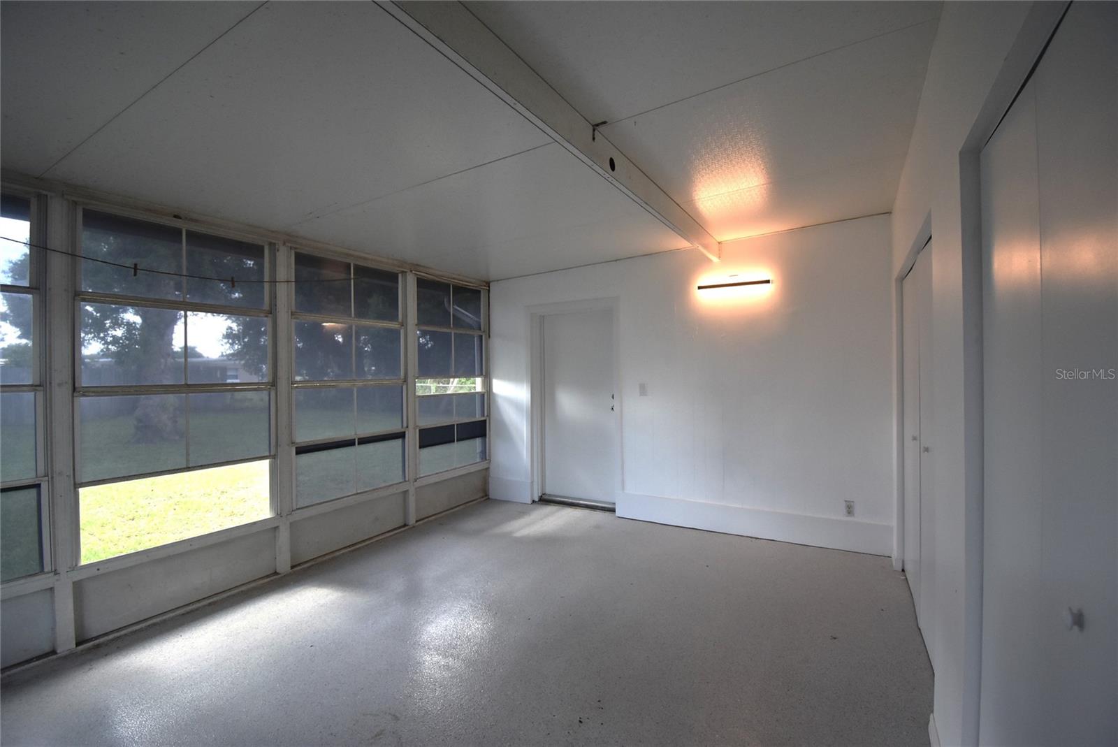 Image 45 of 54 For 220 Maynard Avenue