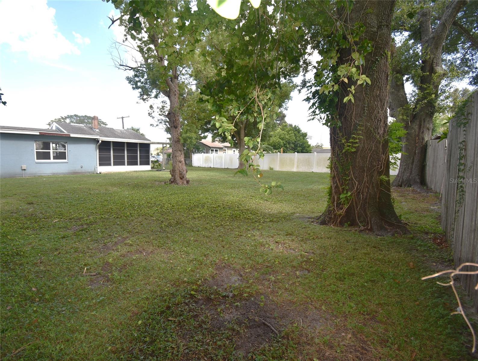 Image 48 of 54 For 220 Maynard Avenue