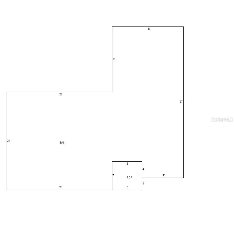 Image 52 of 54 For 220 Maynard Avenue