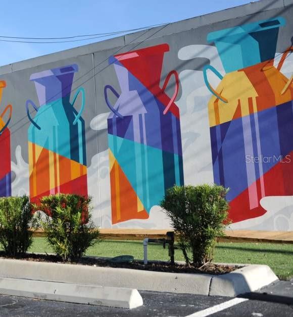 Image 53 of 54 For 220 Maynard Avenue