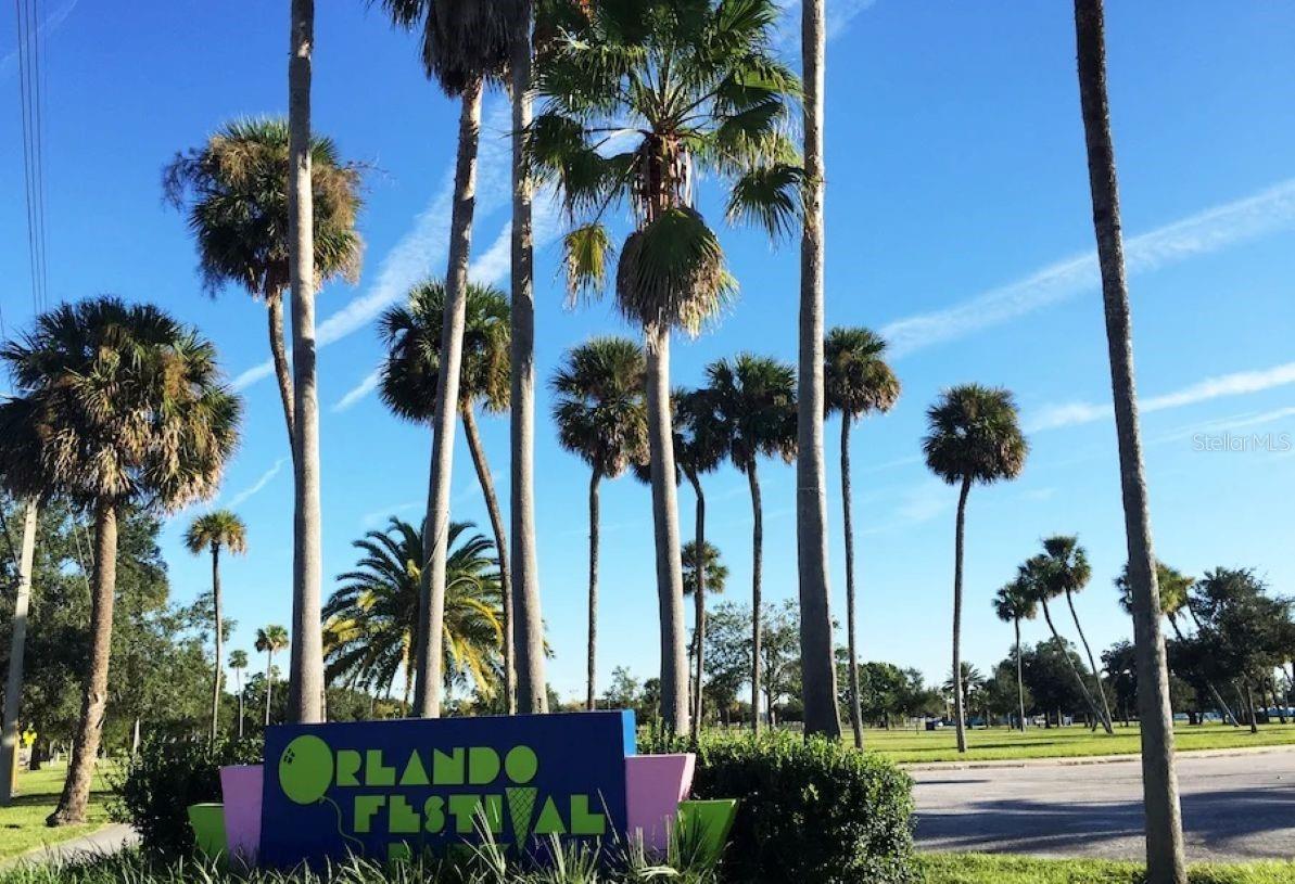 Image 54 of 54 For 220 Maynard Avenue