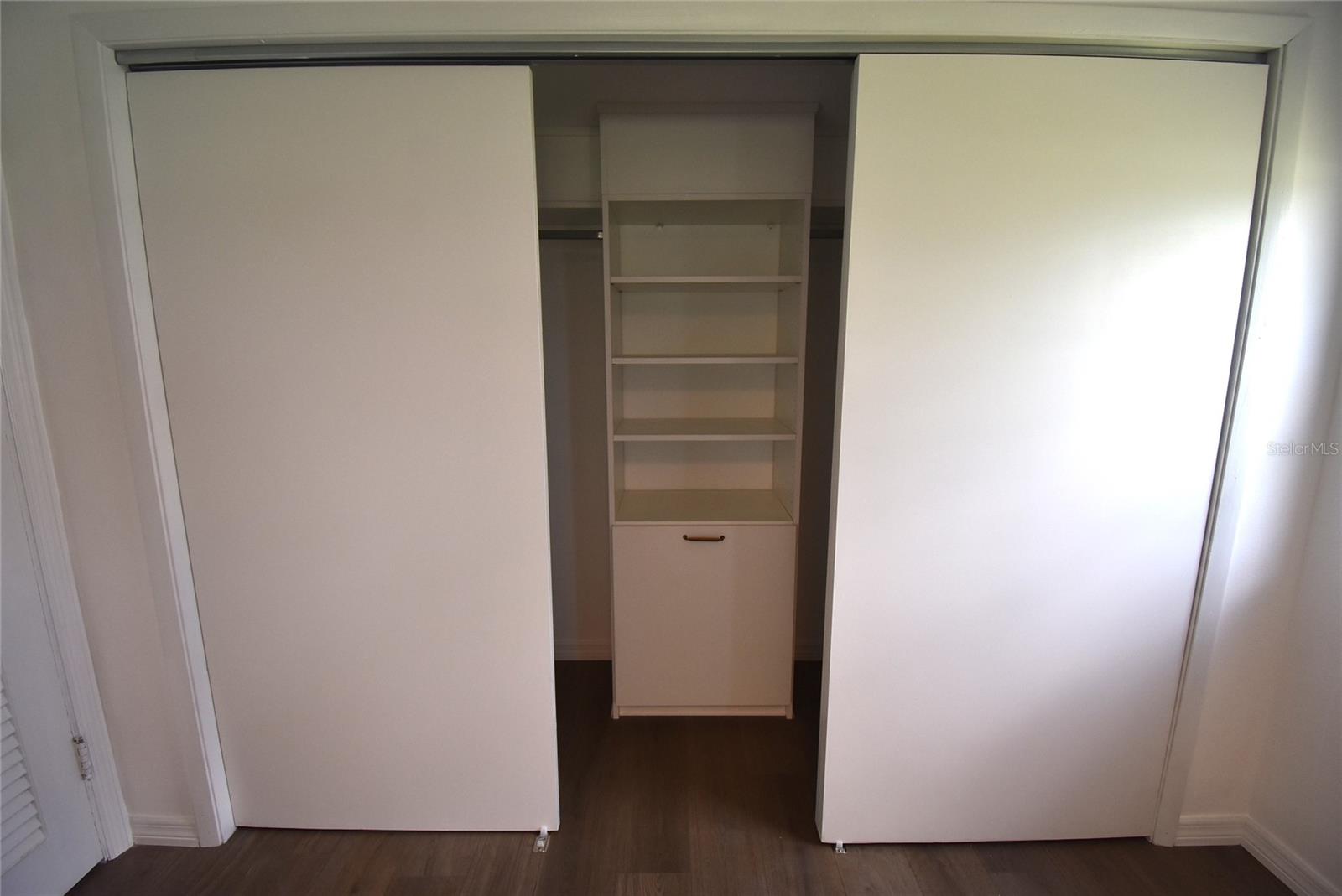 Image 6 of 54 For 220 Maynard Avenue