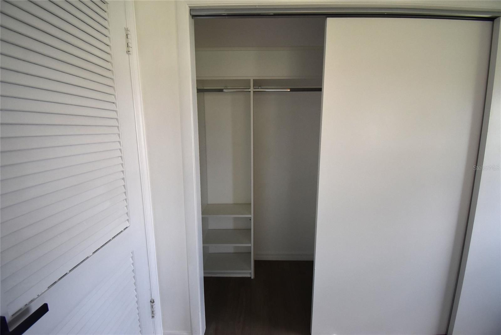 Image 7 of 54 For 220 Maynard Avenue