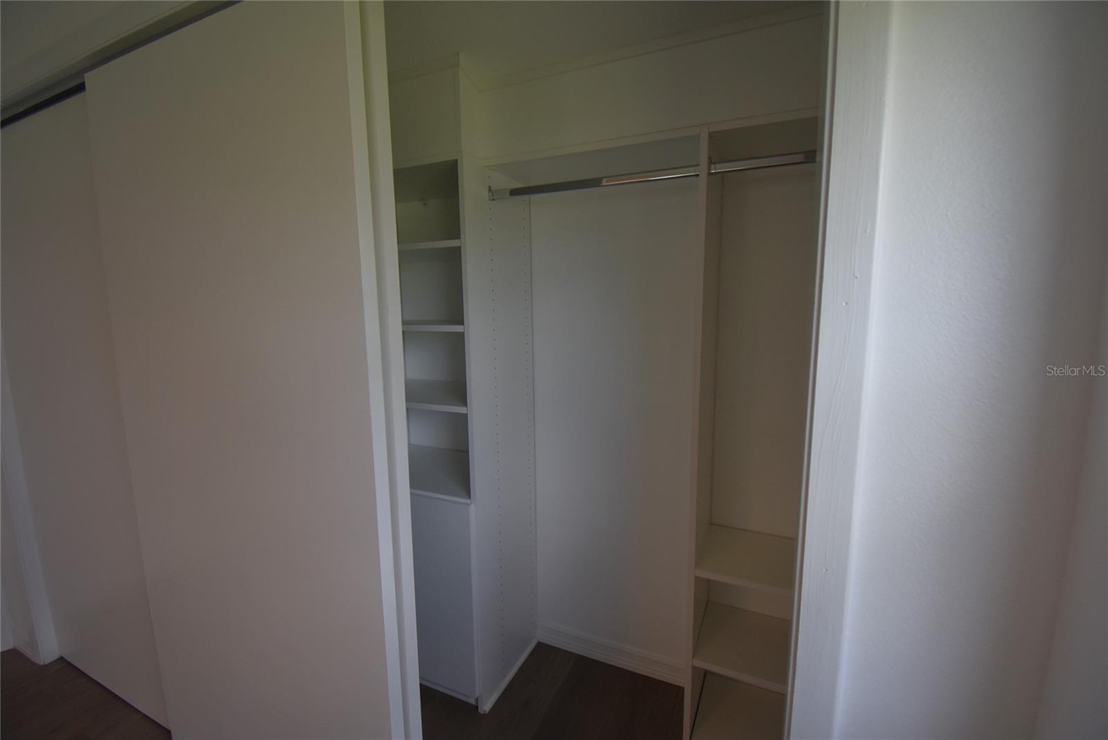 Image 8 of 54 For 220 Maynard Avenue