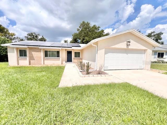 Details for 525 Southport Drive, LONGWOOD, FL 32750