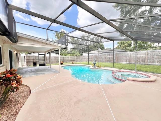 Image 21 of 23 For 525 Southport Drive