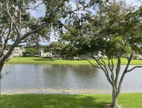 Details for 293 Dorset G, BOCA RATON, FL 33434