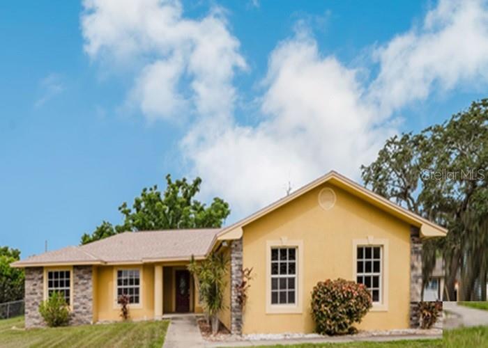 Details for 705 6th Street, HAINES CITY, FL 33844