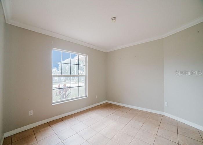 Image 12 of 20 For 705 6th Street