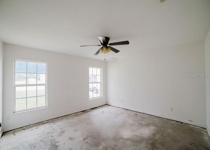 Image 13 of 20 For 705 6th Street