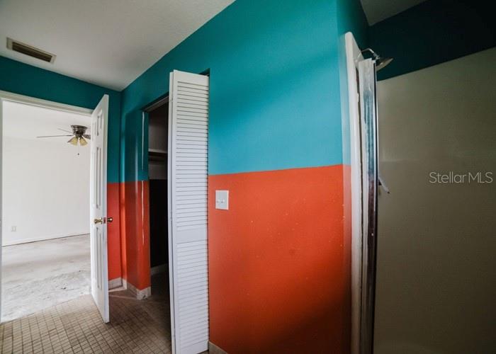 Image 14 of 20 For 705 6th Street