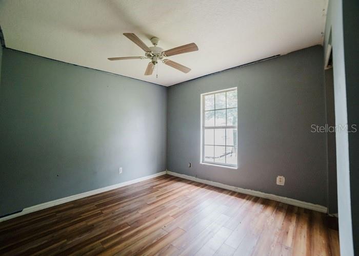 Image 16 of 20 For 705 6th Street