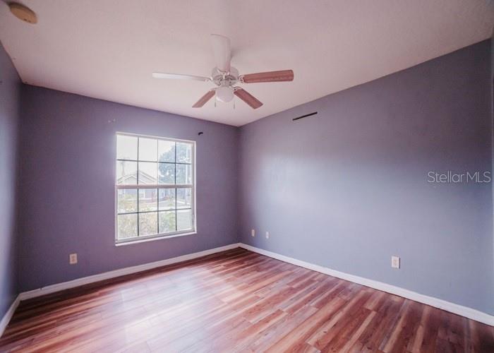 Image 17 of 20 For 705 6th Street