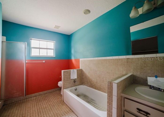 Image 19 of 20 For 705 6th Street