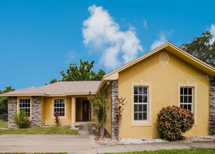 Image 2 of 20 For 705 6th Street