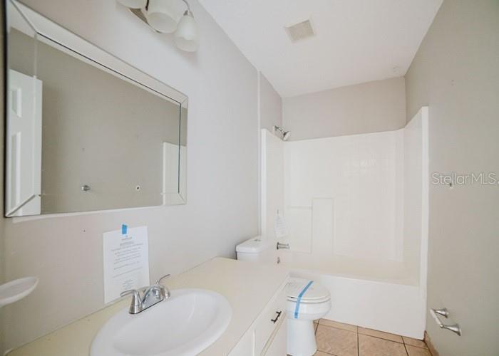 Image 20 of 20 For 705 6th Street
