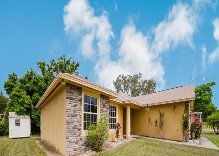 Image 3 of 20 For 705 6th Street