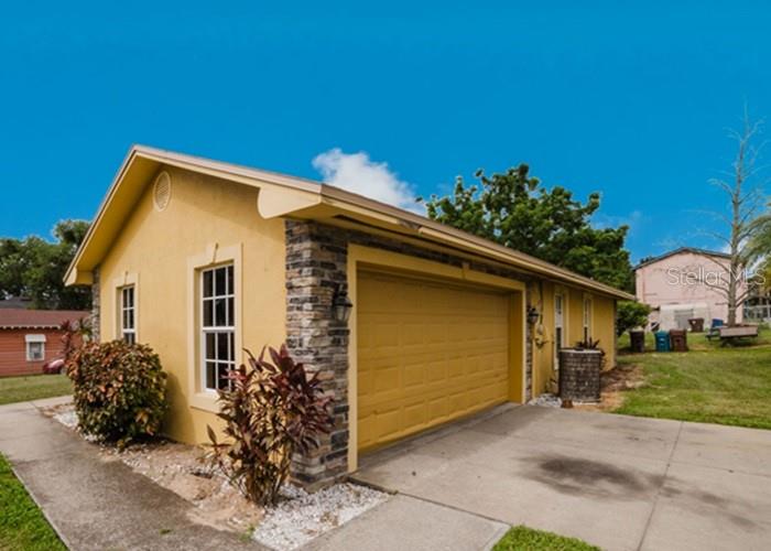 Image 4 of 20 For 705 6th Street