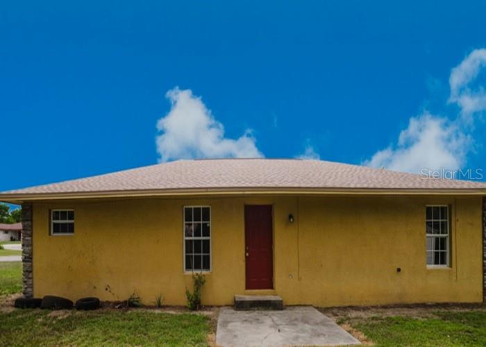 Image 6 of 20 For 705 6th Street