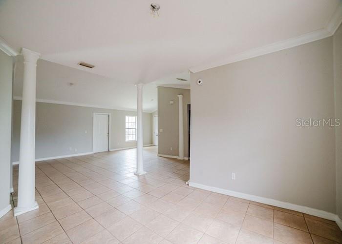 Image 8 of 20 For 705 6th Street