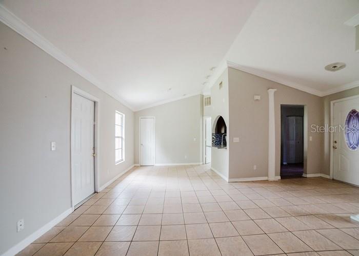 Image 9 of 20 For 705 6th Street