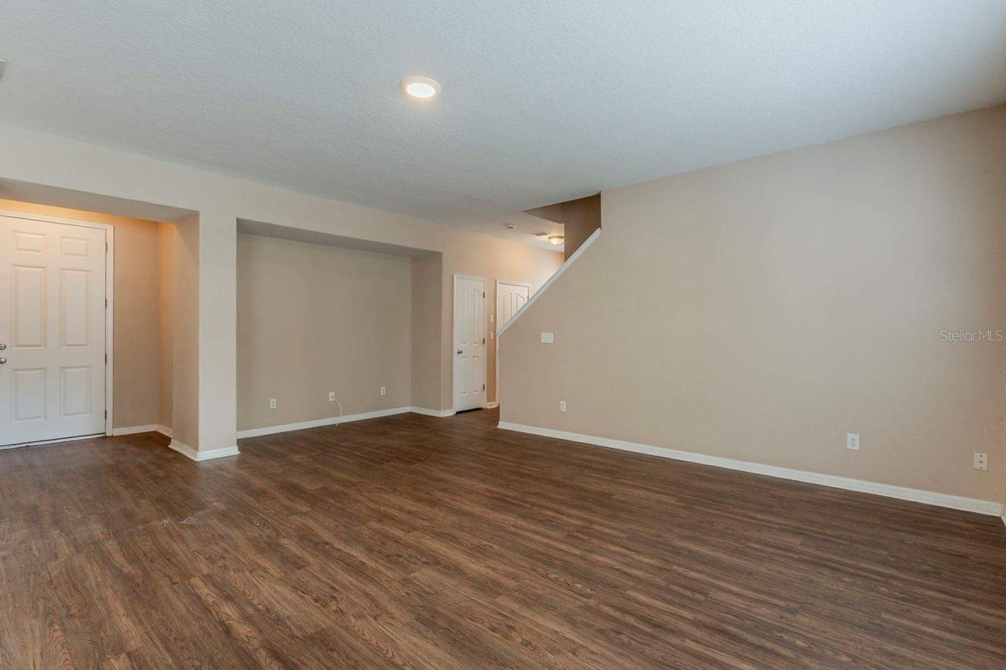 Image 11 of 30 For 10501 Marsanne Place