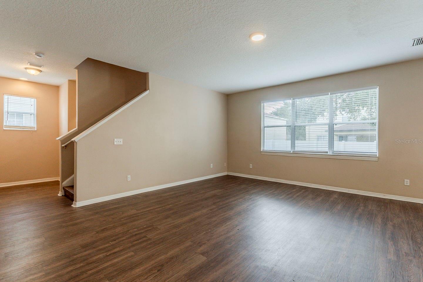 Image 12 of 30 For 10501 Marsanne Place