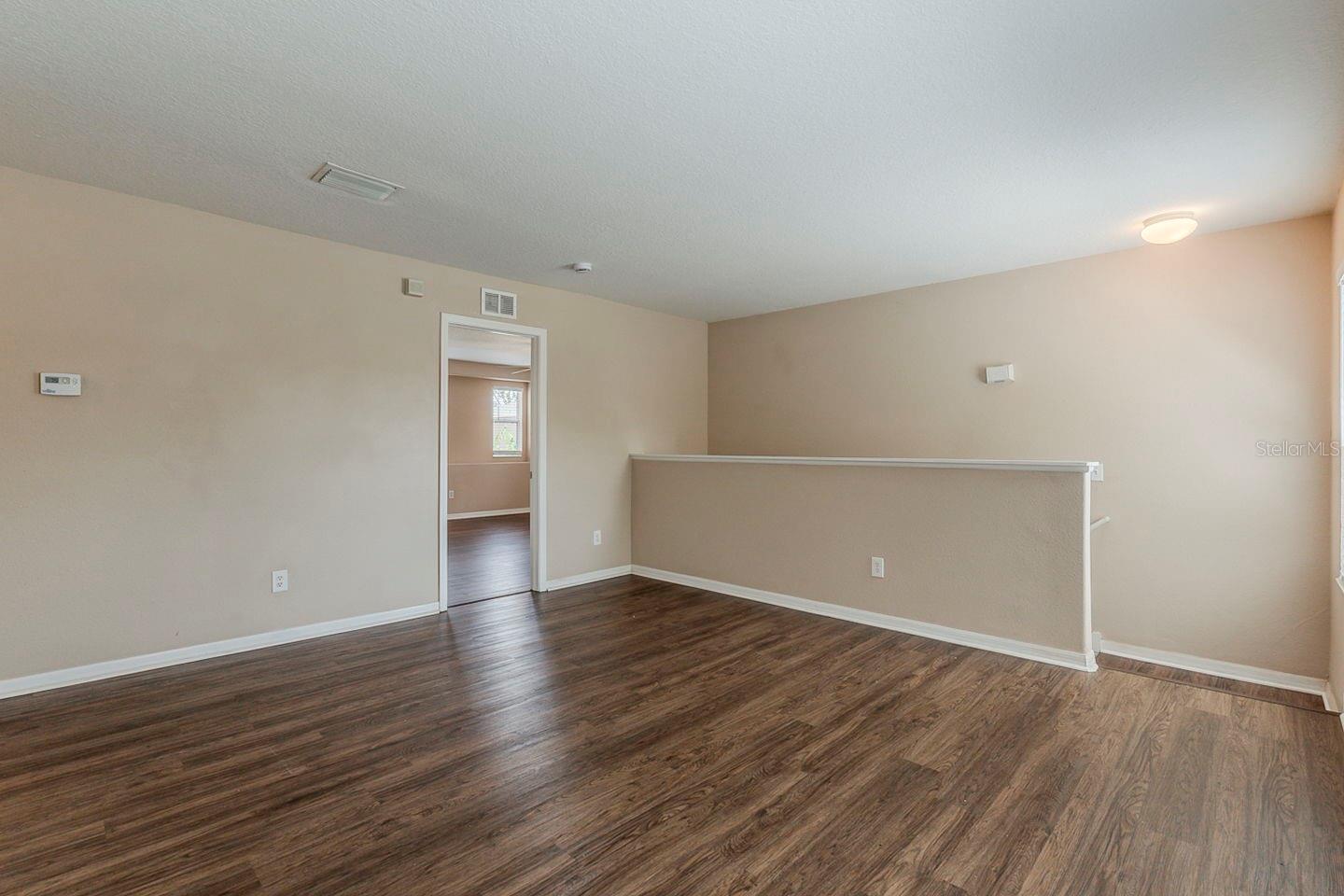 Image 13 of 30 For 10501 Marsanne Place