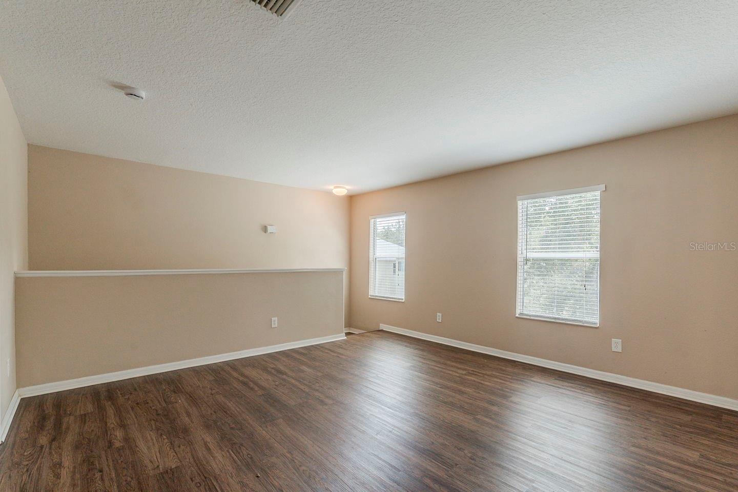 Image 14 of 30 For 10501 Marsanne Place