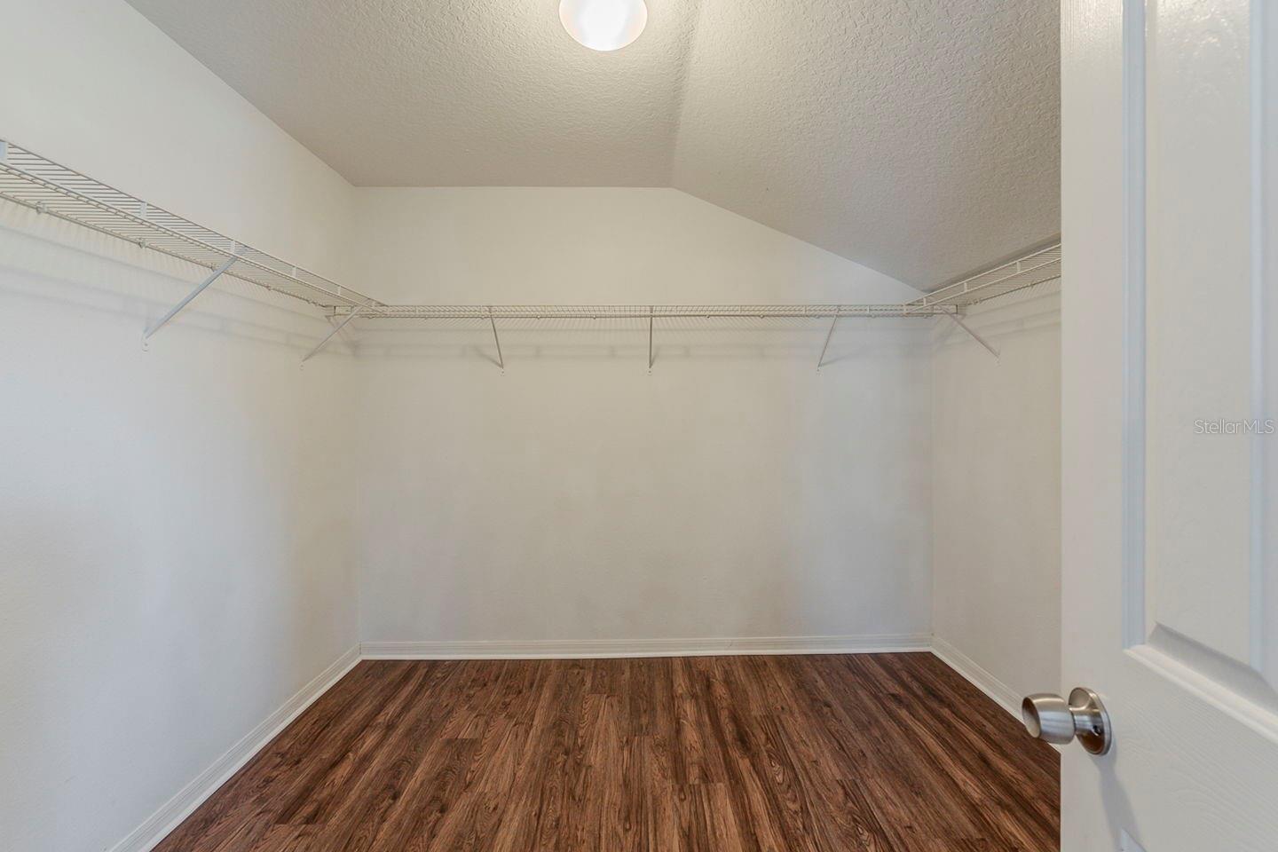 Image 17 of 30 For 10501 Marsanne Place