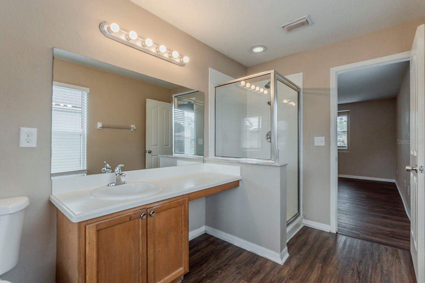 Image 19 of 30 For 10501 Marsanne Place