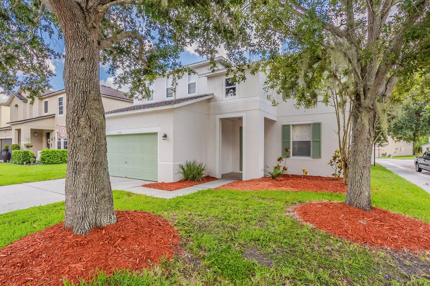 Image 2 of 30 For 10501 Marsanne Place