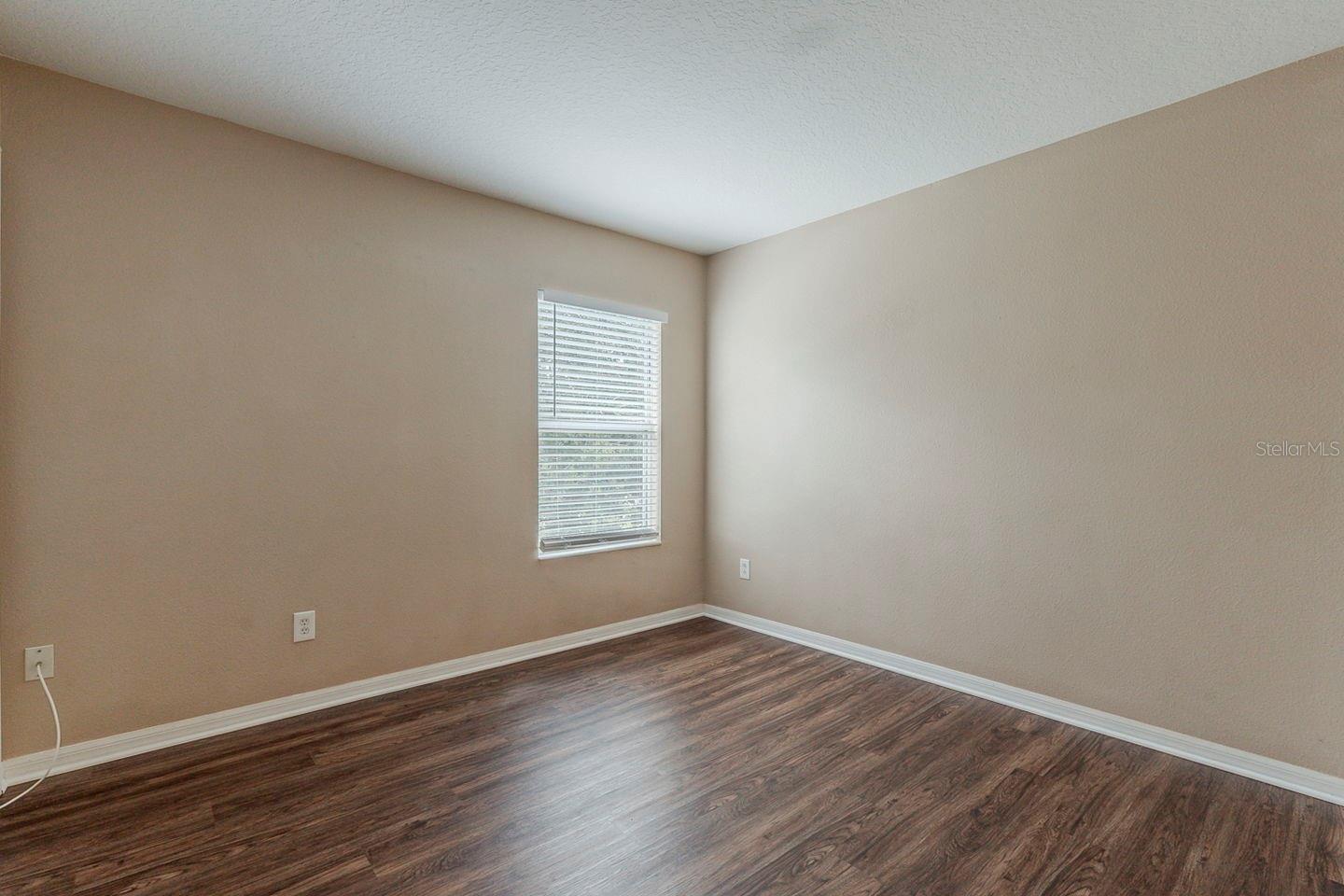 Image 22 of 30 For 10501 Marsanne Place