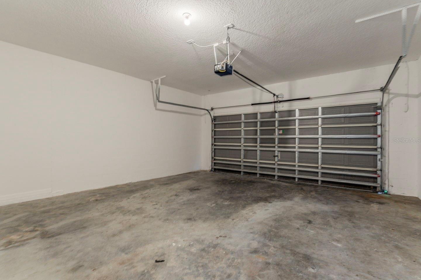 Image 26 of 30 For 10501 Marsanne Place