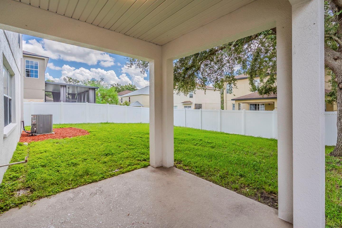 Image 27 of 30 For 10501 Marsanne Place