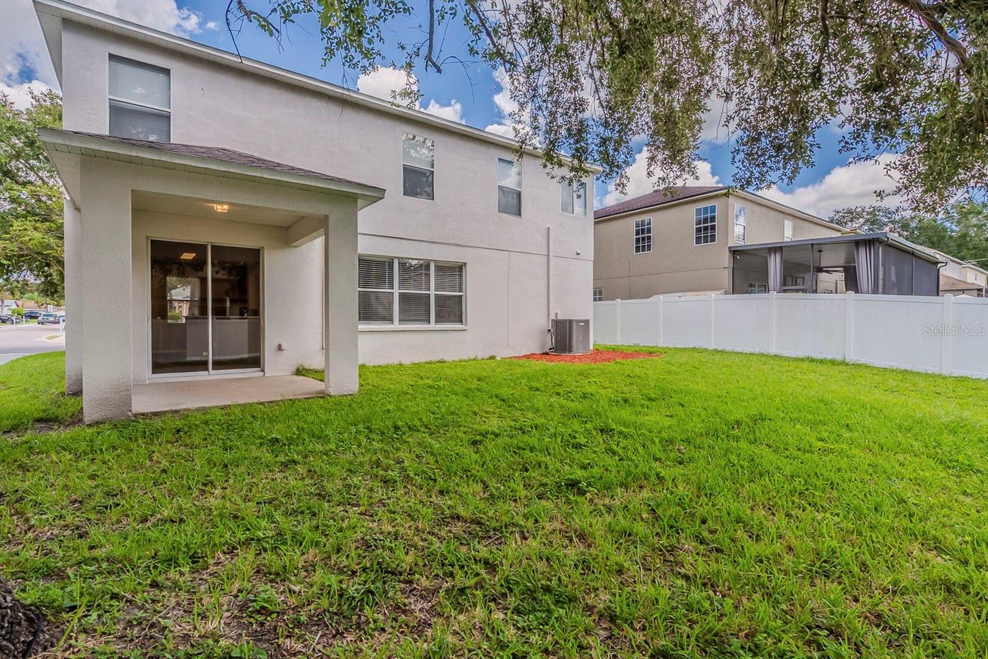 Image 28 of 30 For 10501 Marsanne Place