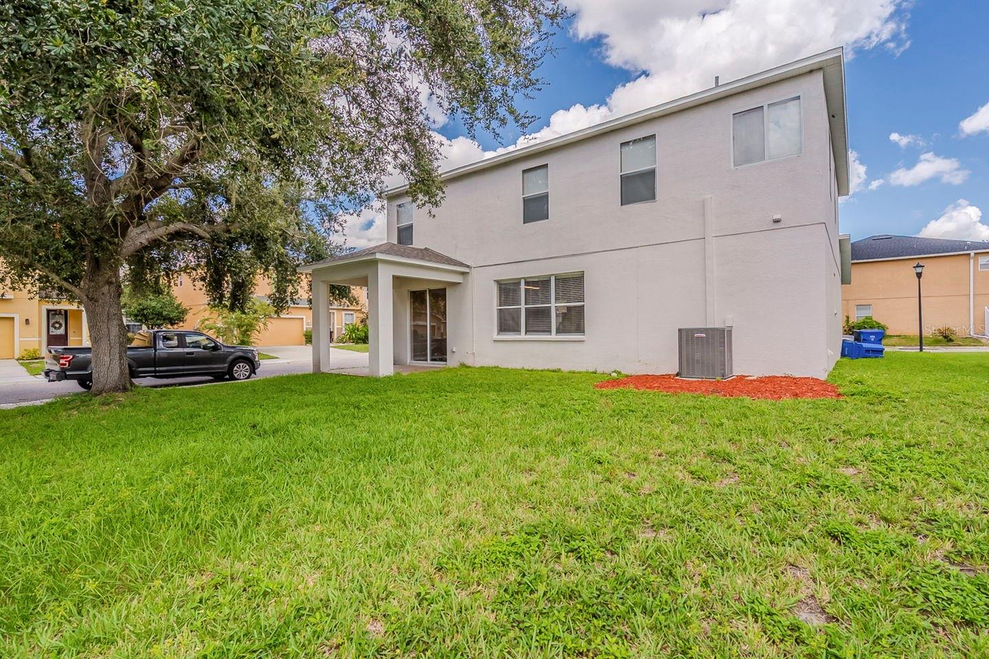 Image 29 of 30 For 10501 Marsanne Place