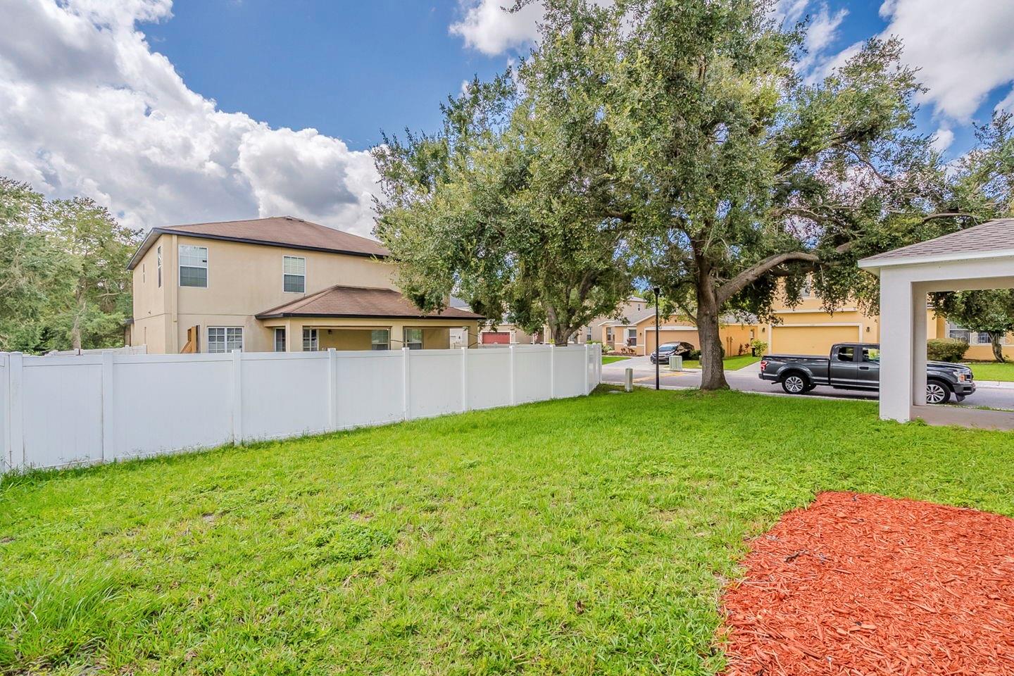 Image 30 of 30 For 10501 Marsanne Place