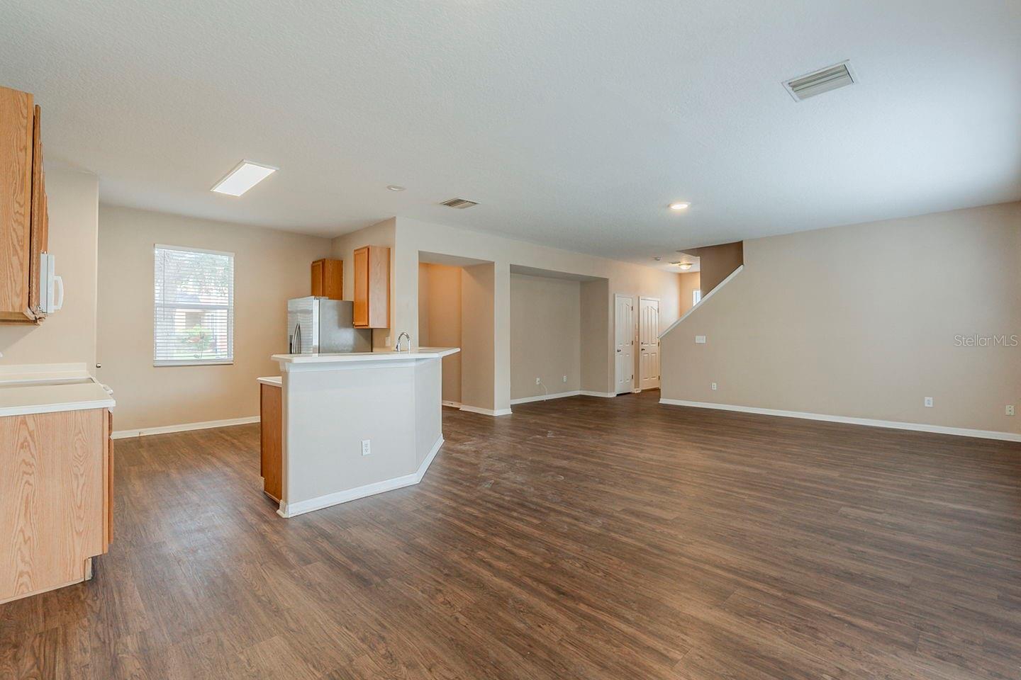 Image 9 of 30 For 10501 Marsanne Place