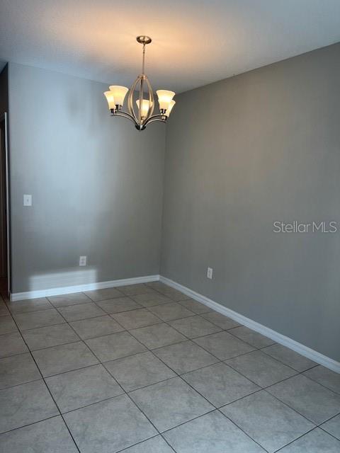 Image 11 of 38 For 10220 Happy Heart Avenue