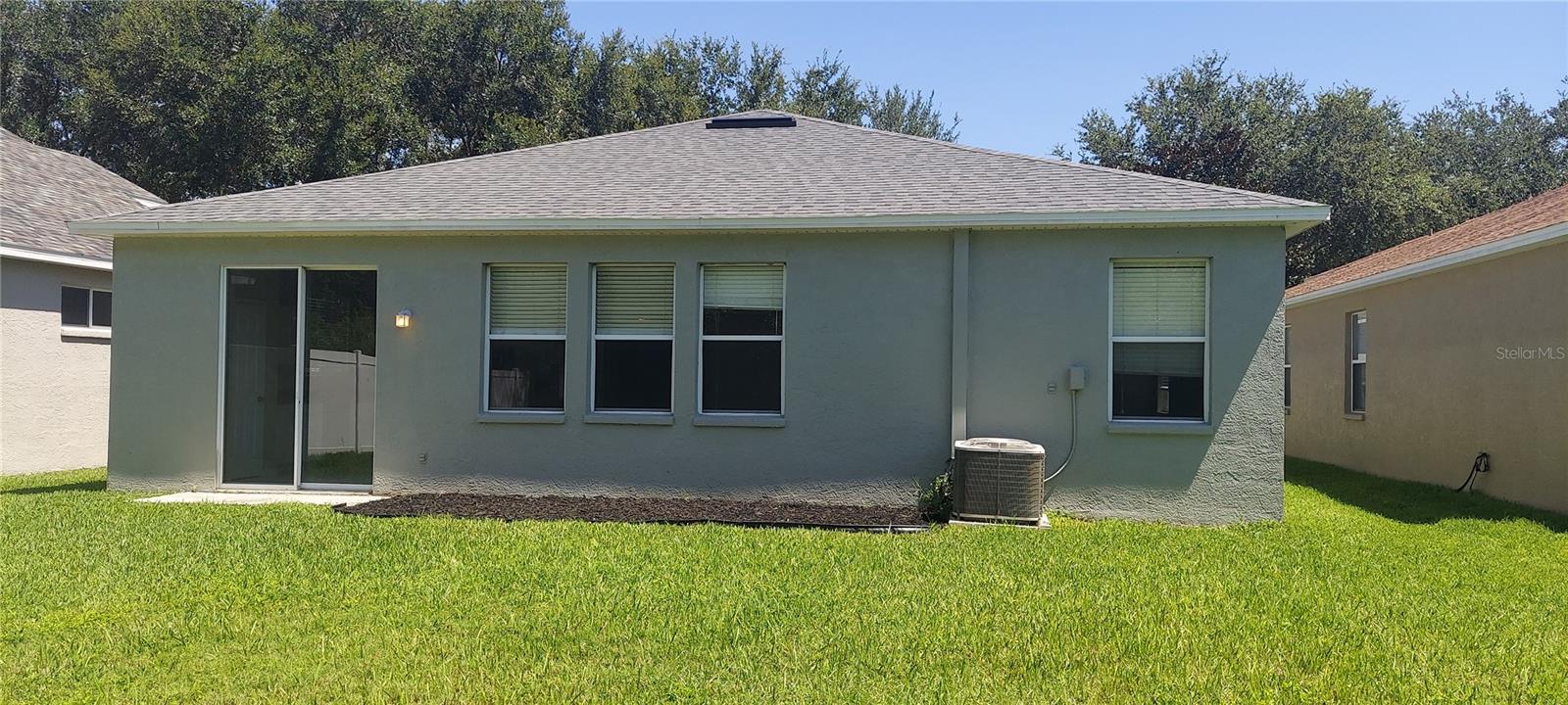 Image 5 of 5 For 16809 Hawkglen Place
