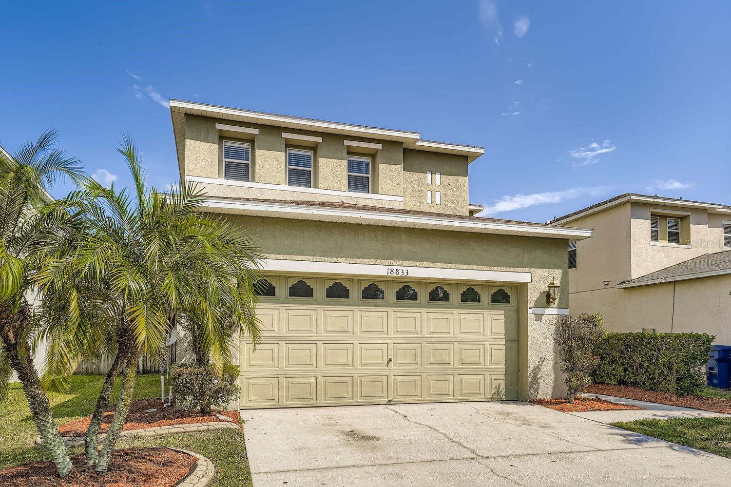 Image 2 of 28 For 18833 Litzau Lane