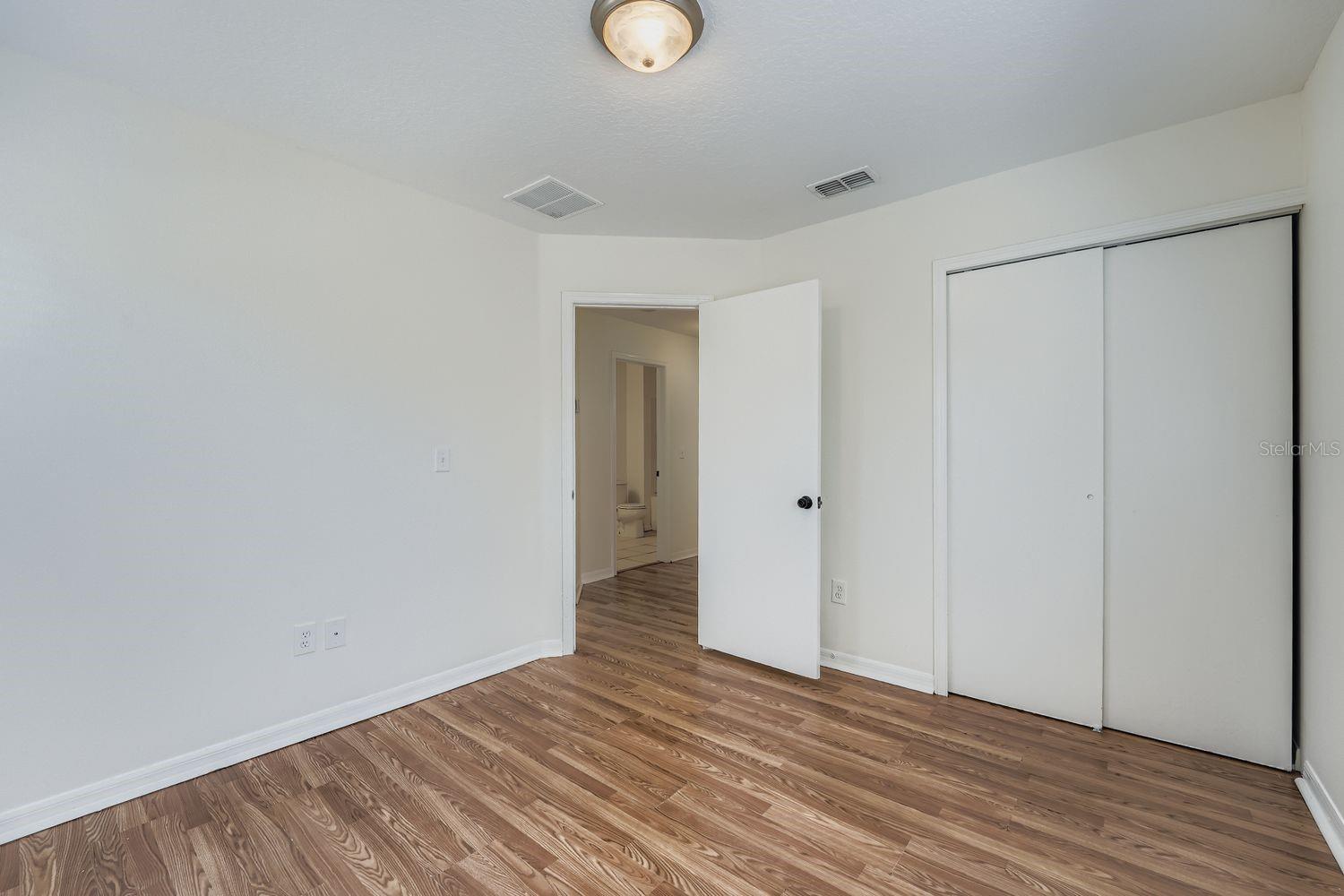 Image 20 of 28 For 18833 Litzau Lane