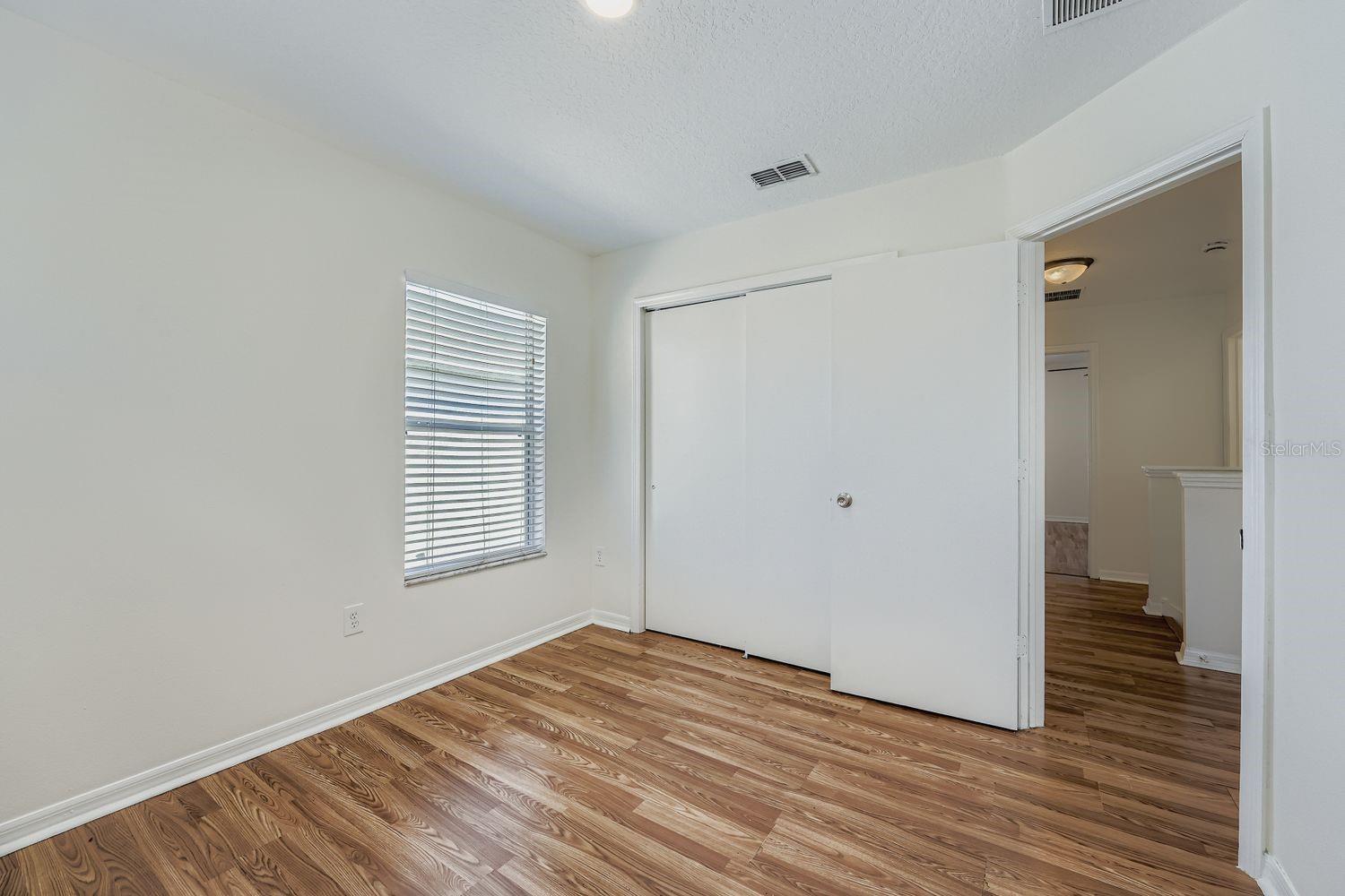 Image 23 of 28 For 18833 Litzau Lane