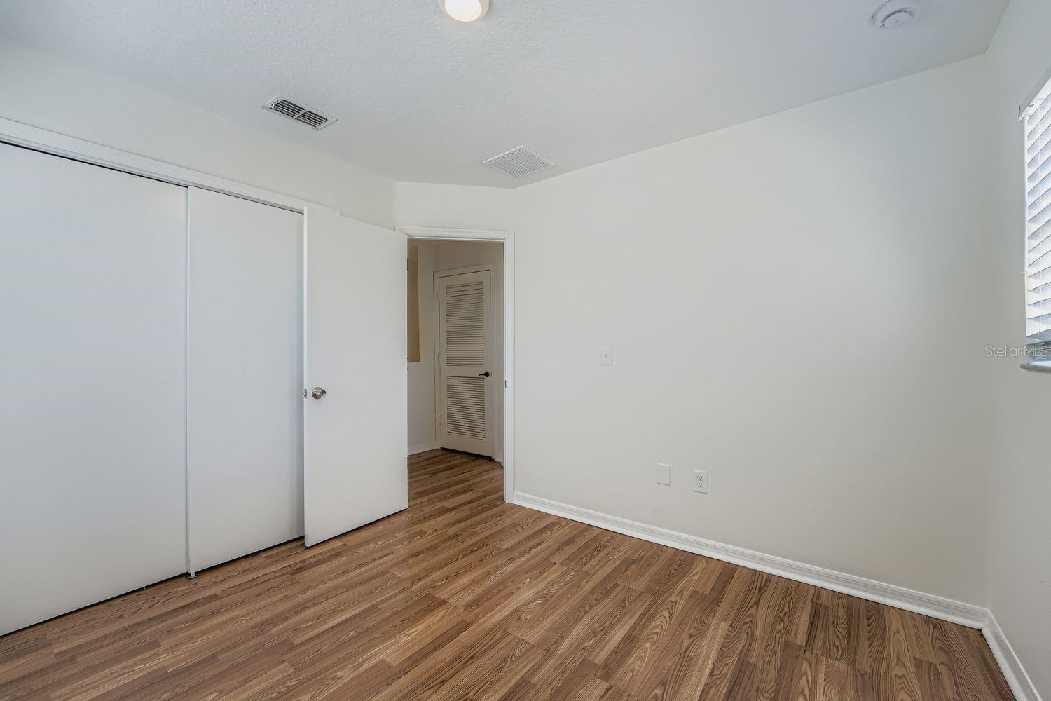 Image 24 of 28 For 18833 Litzau Lane