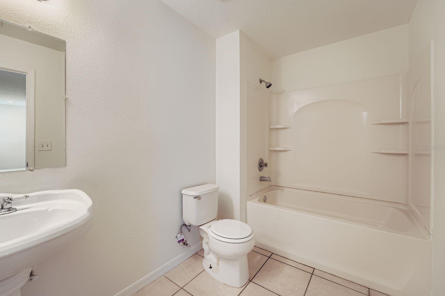 Image 25 of 28 For 18833 Litzau Lane