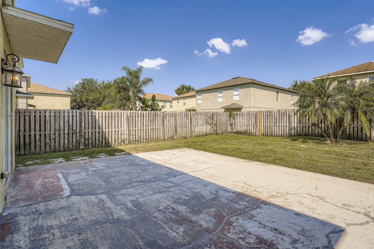 Image 26 of 28 For 18833 Litzau Lane